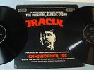 DRACULA WITH MUSIC & SOUND OF ORIGINAL CLASSIC STORY - CHRISTOPHER LEE 12