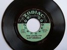 Northern Soul   Ruby Andrews   Just Loving You   Zodiac ?