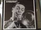 The Complete Capitol Fifties Jack Teagarden Sessions (1996 Mosaic)