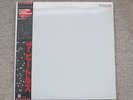 The Beatles WHITE ALBUM Japan Red Vinyl Mono 2LP MINT