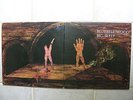 Big Sleep-Bluebell Wood 1971 UK Pegasus PEG 4 VG+/EX+ x-Eyes Of Blue KILLER Prog