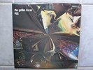 Egg-The Polite Force 1970 UK Deram SML1074 M(-)/M(-) SUPERB 1st Press Canterbury