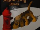 Don Ewell Quartet - Yellow Dog Blues 180g Vinyl LP (APJ O19)