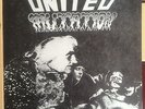 UNITED MUTATION Fugitive Family 7