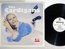 CARDIGANS SAME STOCKHOLM 523 556+1 UK Pressing Vinyl LP