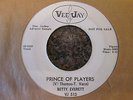 Northern Soul---BETTY EVERETT--Prince Of Players / By My Side---