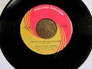 All Night Workers - Eggs In One Basket - Round Sound - Lou Reed - VG++