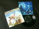 Iron Maiden - Run To The Hills 7