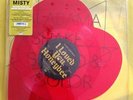Father John Misty I Loved You Honeybee Heart 7