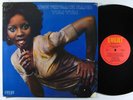 FATBACK BAND Yum Yum LP on Event NM/VG++
