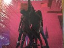 Pearl Jam Ten Vinyl First Press Original Still In Plastic