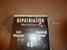 Repatriation Carl Malcolm 12