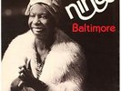 Baltimore  Nina Simone