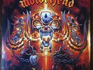 2LP VINILO MOTORHEAD INFERNO NEW AND SEALED VINYL HEAVY METAL
