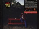 GENE CLARK Two Sides To Every Story LIMITED & NUMBERED US EDITION LP 180g NEW SS