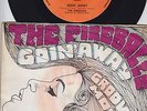 FIRST EDITION * Just Dropped In * MOD FREAKBEAT PSYCH SOUL GARAGE dancer * Liste