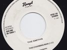 The SMITHS * This Charming Man * 1984 Dutch PROMO 45 * Britpop Morrissey