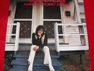 Bob Dylan – “Power Efficient Engine” 1984/85 Outtakes Double LP 1988 RARE