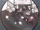 SLIPKNOT - VERMILION / SCREAM, 7
