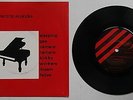 Teardrop Explodes Sleeping Gas UK 1979 7in 1st Press New Wave J.Cope