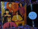 TOPS '67 THE LOVED ONES   MAGIC BOX   WILD SNOTTY GARAGE BEAT PUNK MISSING LINKS
