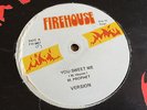 MICHAEL PROPHET-YOU SWEET ME-GIDDY UP FIREHOUSE 12