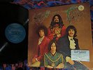 100% Orig 1969 I.A.  THE BUBBLE PUPPY = GATHERING = HOT SMOKE & SASAFRASS Psych