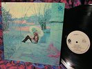 SCARCE 1970 ORIG = AFFINITY = POWERFUL UK PROG UNDERGROUND + LINDA HOYLE VOCALS