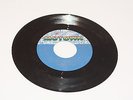 Northern Soul 45 Reuben Howell You Cant Stop A Man In love Motown 1274 NM