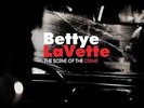 Lavette Bettye - Scene Of The Crime LP Vinyl Record