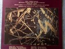 THE ALL STAR PERCUSSION ENSEMBLE Harold Farberman 1A/1A D-MMG 115 NM+ PRISTINE