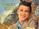 DUANE EDDY 
