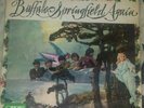 Buffalo springfield - Again Lp  uk pressing 1968 588 091 Stereo