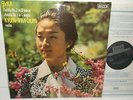 SXL 6721 JS Bach Partita No.2 & Sonata No.3 Kyung-Wha Chung
