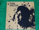 PETER RANSOME - SAME  ORIGINALE UK  YORK RECORDS