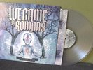 We Came As Romans 