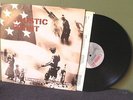 Agnostic Front 