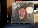 MFSL 1-034 Bob Seeger: Night moves Still Sealed