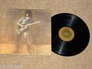 ROCK JEFF BECK BLOW BY BLOW QUADRAPHONIC LP EXCELLENT *