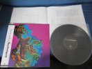 New Order Technique Japan Vinyl LP with OBI in 1989 Joy Division Synth Factory
