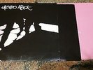 Metro Area ?– Metro Area ' 2 X VG++ / N.MINT    SOURLP070