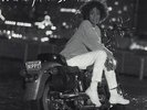 WHITNEY HOUSTON I'm Your Baby Tonight 1990 Vinyl LP  Excellent Condition