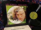 TOPS OLIVE WB   VAN MORRISON   ASTRAL WEEKS   1968 THEM Gloria LEGENDARY LP