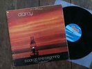 D'ARCY LP BACK AT THE BEGINNING MANTRA MMC RIVERSON TAPESTRY CANADA FOLK PSYCH