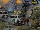 Herman's Hermits BLAZE 180g Limited Edition RSD 2015 New Sealed Vinyl LP