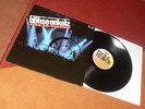 Böhse Onkelz - Live in Vienna / 2LP Metal HR Orig. 1st Press Bacillus 1992 Rar