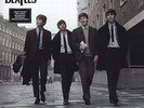 The Beatles - On Air, Live At The BBC Volume 2 (3x12