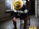 Utopia - 2 DISC SET - 360 (2014, Vinyl New)