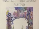 Radka Toneff/Steve Dobrogosz-Fairytales-Odin 03-SEALED RARE