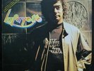 LAFAYETTE - SOL DE VERAO LP MODERN FUNK BOOGIE BANDA BLACK RIO BRAZIL HEAR